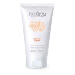 Крем-гель АкНет 150 мл PREMIUM