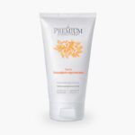 Паста Хлорофилл-каротиновая 150 мл PREMIUM