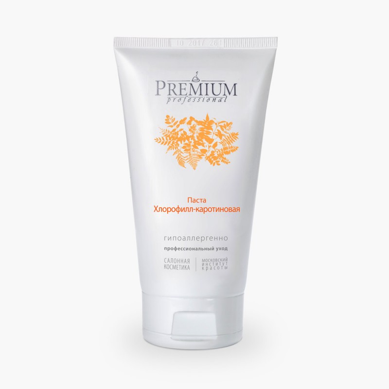 ge-data-PREMIUM-dly_zagruzki-gp070017-800x800-1.jpg Паста Хлорофилл-каротиновая 150 мл PREMIUM