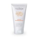 Крем-маска Противовоспалительная 150 мл PREMIUM