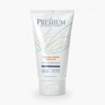 Крем-маска грязевая Anti-acne 150 мл PREMIUM
