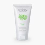 Крем-маска NMF 150 мл PREMIUM