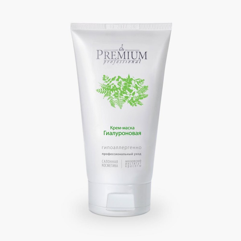 ge-data-PREMIUM-dly_zagruzki-gp070029-800x800-1.jpg Крем-маска Гиалуроновая 150 мл PREMIUM