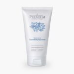 Крем-маска Противокуперозная 150 мл PREMIUM