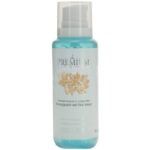 Косметическое средство Холодная чистка лица 200 мл PREMIUM