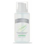 Крем массажный для лица и шеи Суперскольжение с гиалуроновой кислотой 200 мл PREMIUM