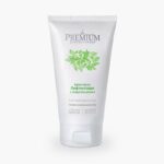 Крем-маска Лифтинговая с секретом улитки 150 мл PREMIUM