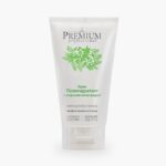 Крем Полигидратант с морским виноградом 150 мл PREMIUM