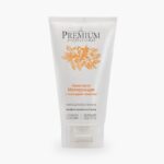 Крем-паста Матирующая с молодым томатом 150 мл PREMIUM