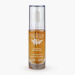 Сыворотка Экстратонус 20 мл PREMIUM