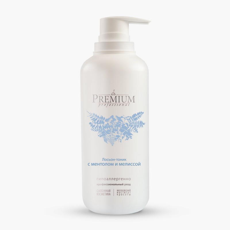 ge-data-PREMIUM-dly_zagruzki-gp070112-800x800-1.jpg Лосьон-тоник с ментолом и мелиссой 400 мл PREMIUM