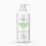 Биотоник с зелёным чаем и эхинацеей 400 мл PREMIUM