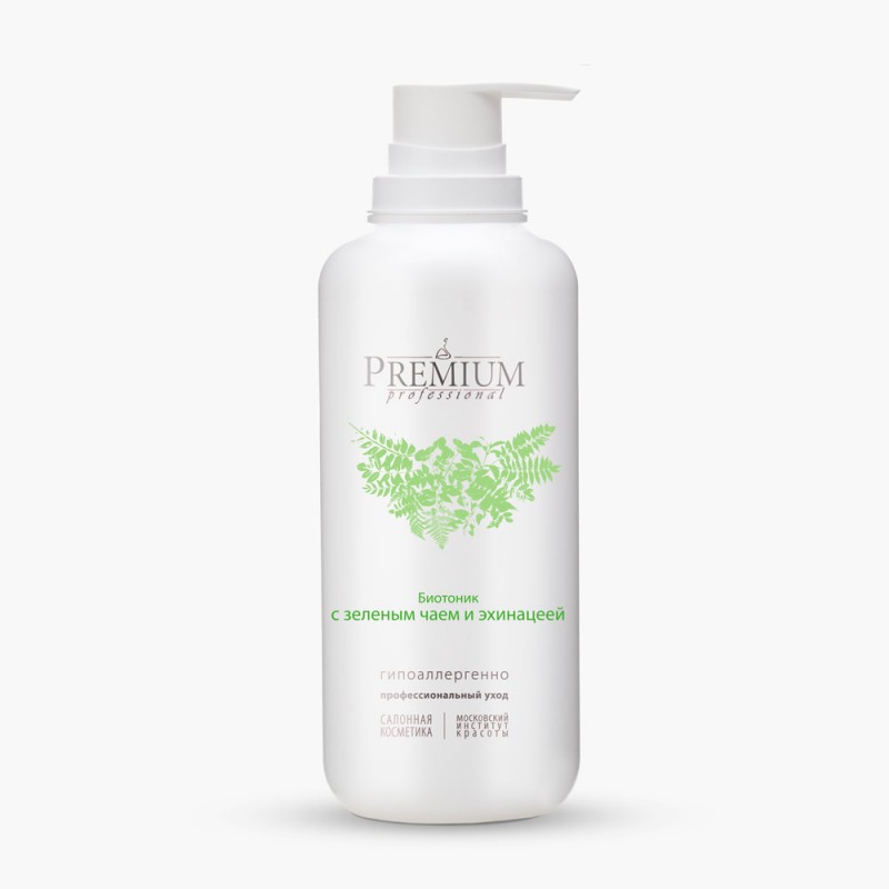 ge-data-PREMIUM-dly_zagruzki-gp070114-800x800-1.jpg Биотоник с зелёным чаем и эхинацеей 400 мл PREMIUM