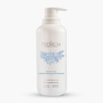 Лосьон-тоник с капилляропротекторами 400 мл PREMIUM