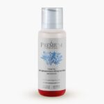 Средство для демакияжа области глаз 200 мл PREMIUM