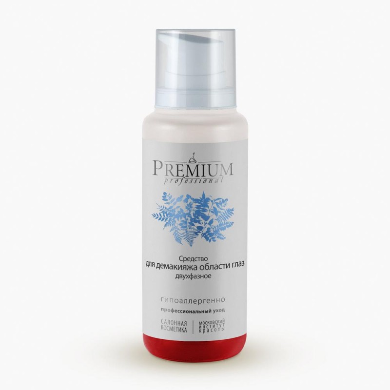 ge-data-PREMIUM-dly_zagruzki-gp070120-800x800-1.jpg Средство для демакияжа области глаз 200 мл PREMIUM