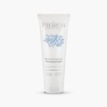 Крем-маска Тонизирующая для век 75 мл PREMIUM