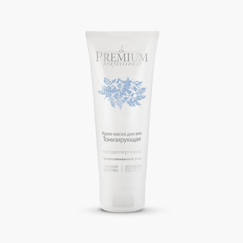 ge-data-PREMIUM-dly_zagruzki-gp070131-800x800-1.jpg Крем-маска Тонизирующая для век 75 мл PREMIUM