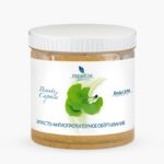 Эласто-ангиопротекторное обертывание Beauty Capsula 500 мл PREMIUM