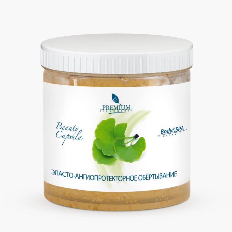 ge-data-PREMIUM-dly_zagruzki-gp080031-800x800-1.jpg Эласто-ангиопротекторное обертывание Beauty Capsula 500 мл PREMIUM