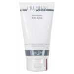 Гель-комплекс Anti Acne 150 мл PREMIUM