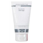 Гель-комплекс Anti Age 150 мл PREMIUM