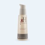 Пилинг всесезонный Age Therapy 125 мл PREMIUM