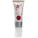 Крем-маска Post Peeling Anti-Pigment 2 50 мл PREMIUM