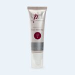 Крем-маска Post Peeling Anti-Age 2 50 мл PREMIUM