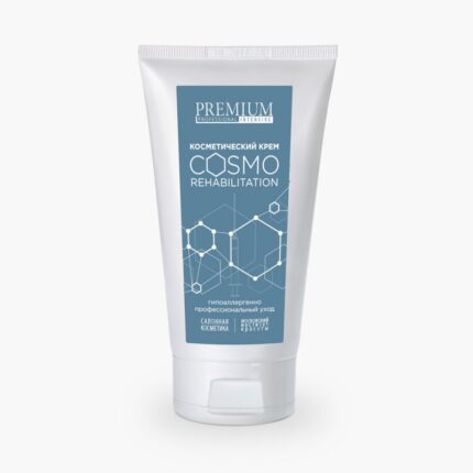 Косметический крем Cosmo Rehabilitation 150 гр PREMIUM