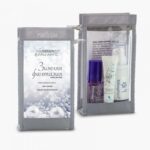 Набор Зимняя Фантазия PREMIUM