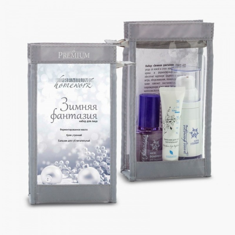 ge-data-PREMIUM-dly_zagruzki-gp403306-800x800-1.jpg Набор Зимняя Фантазия PREMIUM