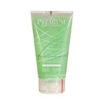 Фитоскраб Neo Skin 150 мл PREMIUM