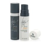 Крем-гель Duet 2*30 мл PREMIUM