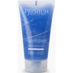 Пилинг-скраб Ultramarine с эффектом микродермабразии 150 мл PREMIUM