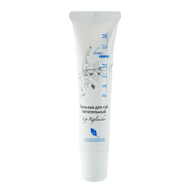 ge-data-PREMIUM-dly_zagruzki2-ge-cache-catalog-product-Premium-040008-800x800-800x800-1.jpg Бальзам для губ Питательный 15 мл PREMIUM