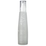 Аромаспрей тонизирующий с коллагеном 100 мл PREMIUM