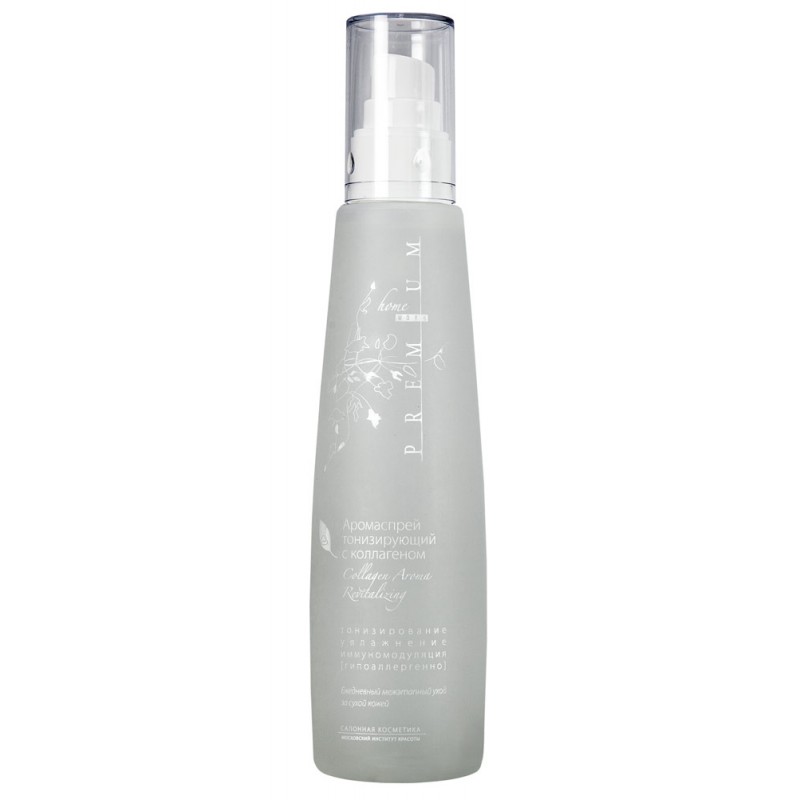ge-data-PREMIUM-dly_zagruzki2-ge-cache-catalog-product-Premium-040040-800x800-800x800-1.jpg Аромаспрей тонизирующий с коллагеном 100 мл PREMIUM