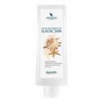 Крем-реставратор Elastic Skin 200 мл PREMIUM