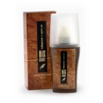 Спрей защитный SPF15 Open Air 100 мл PREMIUM