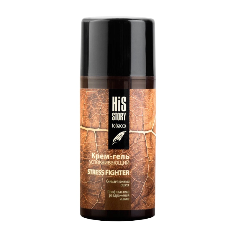 ge-data-PREMIUM-dly_zagruzki2-gp030023-800x800-1.jpg Крем-гель успокаивающий Stress Fighter 100 мл PREMIUM