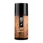 Мусс для умывания Clean Face 100 мл PREMIUM