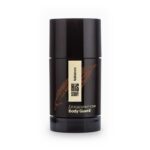 Дезодорант-стик Body Guard 75 мл PREMIUM