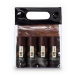 Набор Travel & Fitness PREMIUM