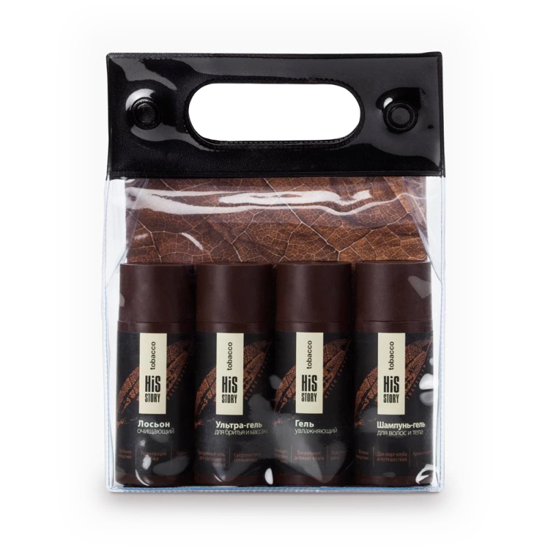 ge-data-PREMIUM-dly_zagruzki2-gp030038-800x800-1.jpg Набор Travel & Fitness PREMIUM