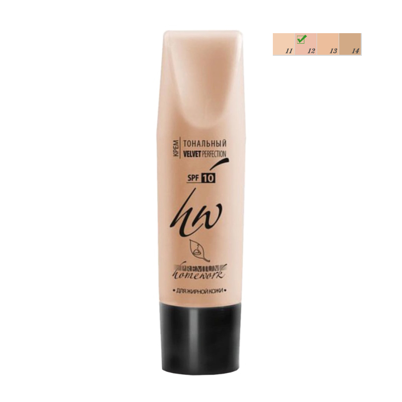 ge-data-PREMIUM-dly_zagruzki2-gp040062-800x800-1.jpg Крем тональный Velvet Perfection Cream Rose №12 30 мл PREMIUM