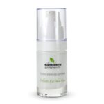 Крем-эликсир для век 15 мл PREMIUM