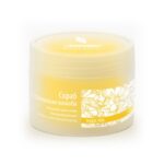 Скраб с гранулами жожоба 100 мл PREMIUM