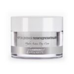Крем дневной полигидратантный 50 мл PREMIUM