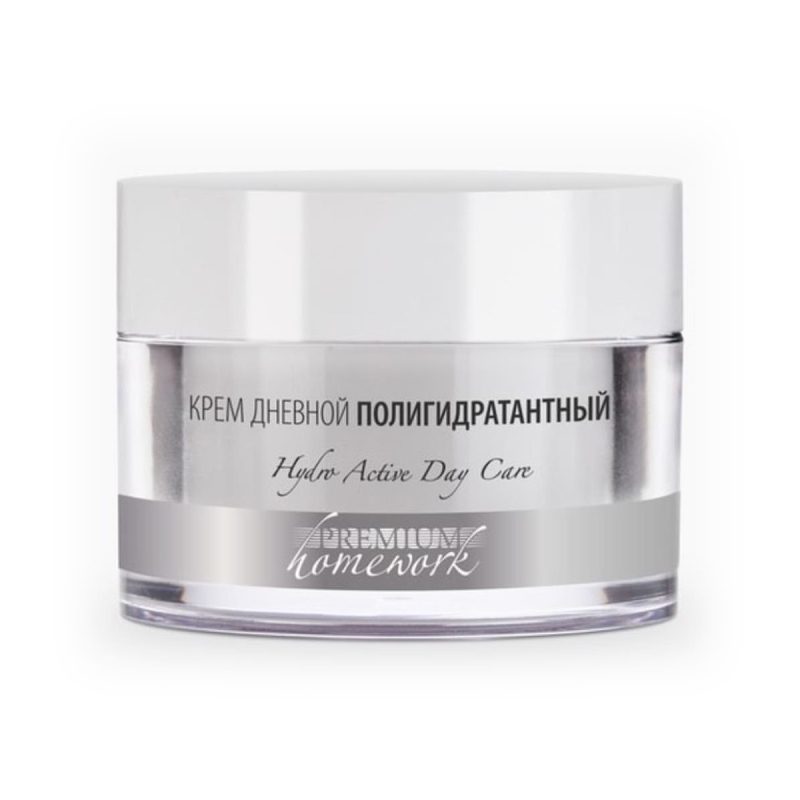 ge-data-PREMIUM-dly_zagruzki2-gp040111-800x800-1.jpg Крем дневной полигидратантный 50 мл PREMIUM
